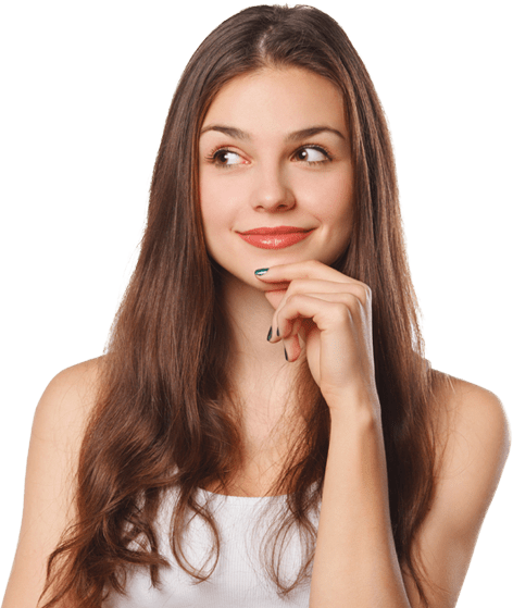 Tudod mi áll leggyakrabban a hüvelyfolyás és a hüvelyfertőzések mögött…?